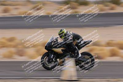 media/Dec-17-2022-SoCal Trackdays (Sat) [[224abd9271]]/Bowl Exit Speed (145pm)/